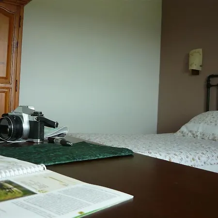 Suquin Hotell 3*